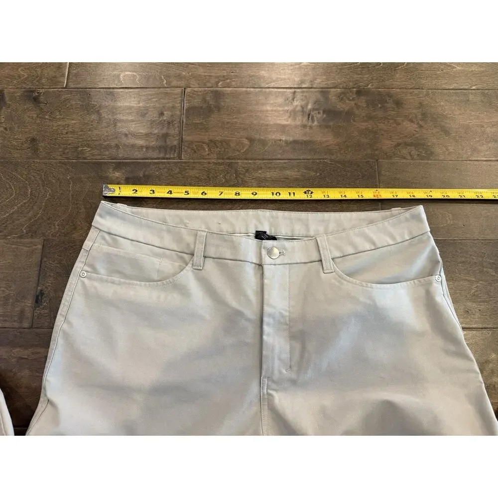 lululemon athletica lululemon mens